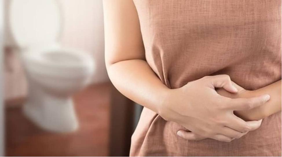 آیا بعد از دوران بارداری هم یبوست در بارداری ادامه‌دار است؟