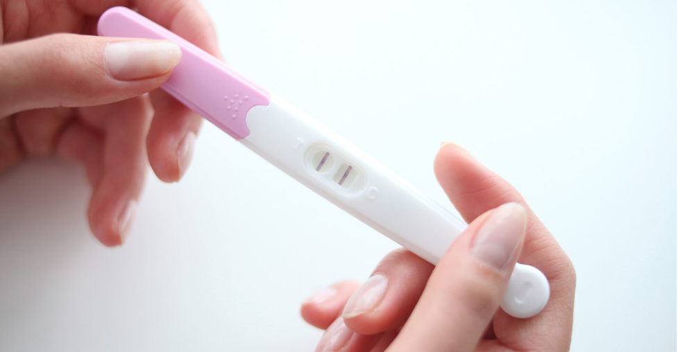 آیا بلافاصله بعد از سقط می توان اقدام به بارداری کرد؟