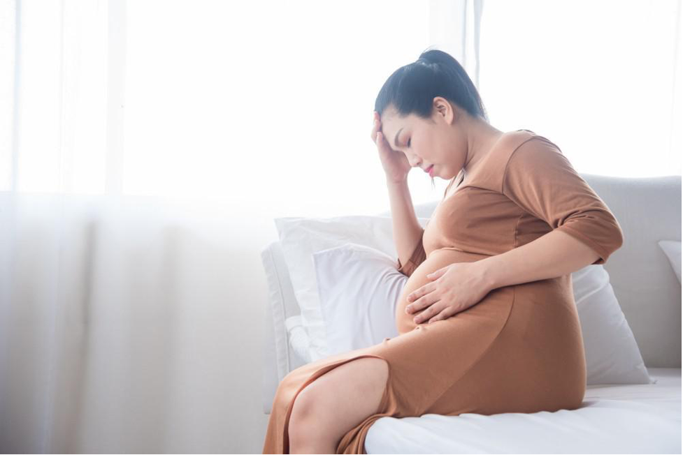 بارداری بعد از سقط جنین