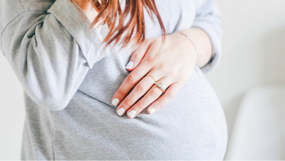 علایم خطرناک در دوران بارداری کدم‌اند؟