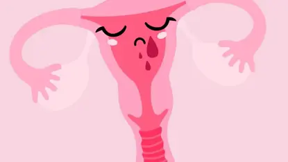 عوارض گشادی واژن چیست؟