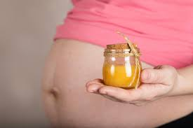 آیا می‌توان در دوران بارداری عسل مانوکا مصرف کرد؟